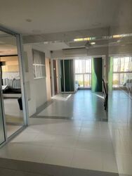 Blk 120 Paya Lebar Way (Geylang), HDB 5 Rooms #561026301